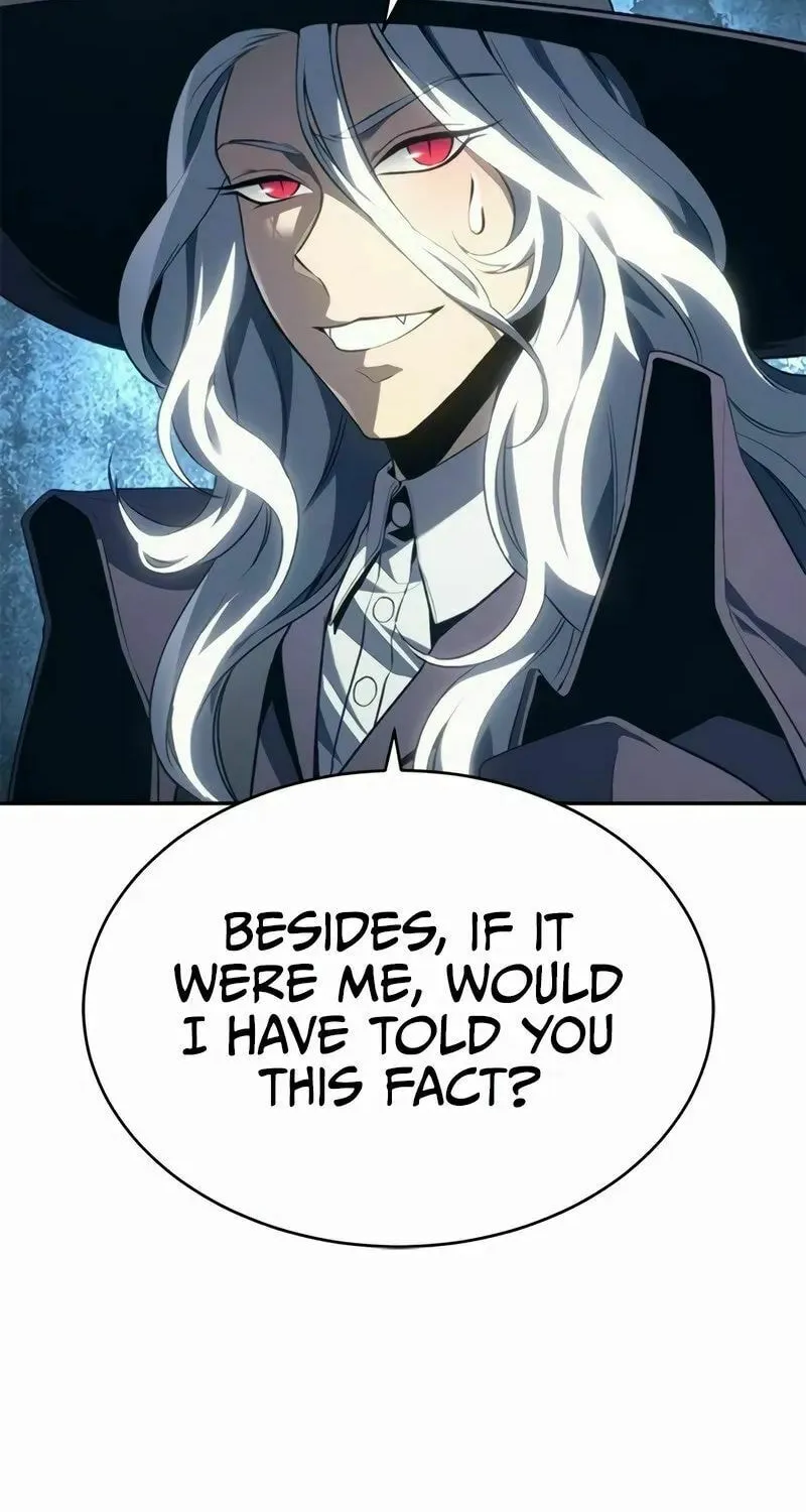 The Reason Why I Quit Being the Demon King Chapter 25 page 11 - 