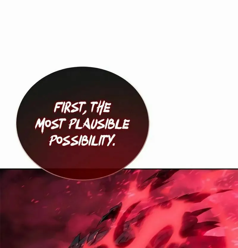 The Reason Why I Quit Being the Demon King Chapter 25 page 101 - 