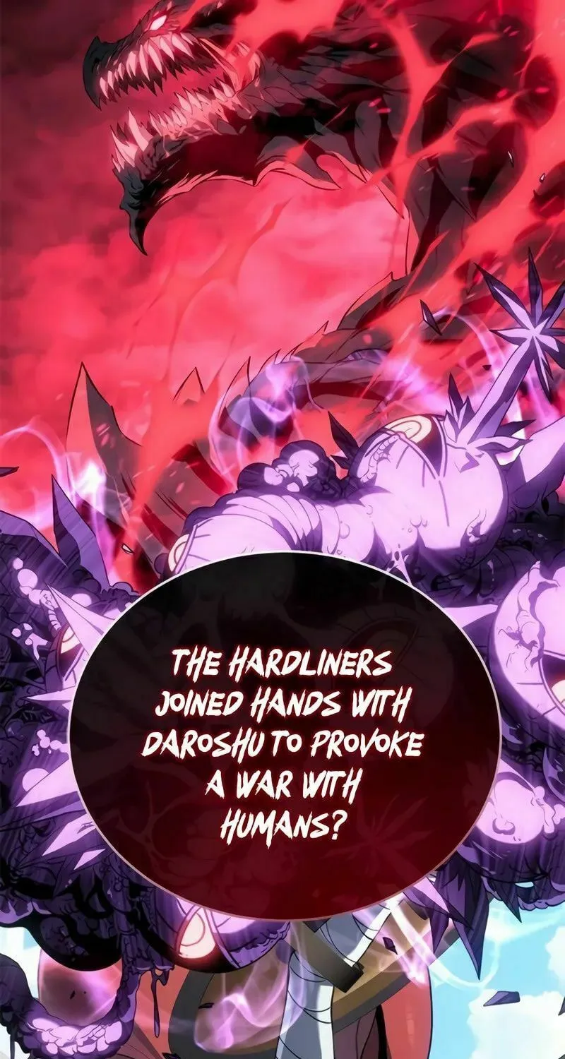 The Reason Why I Quit Being the Demon King Chapter 25 page 102 - 