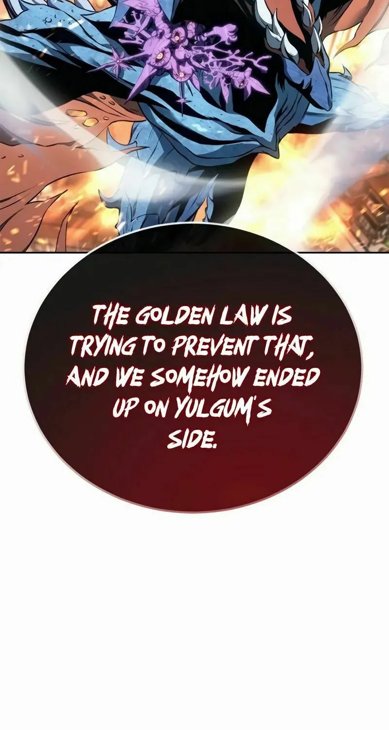 The Reason Why I Quit Being the Demon King Chapter 25 page 104 - 