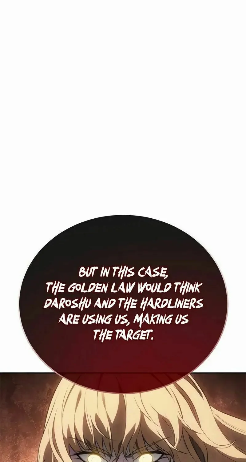 The Reason Why I Quit Being the Demon King Chapter 25 page 105 - 