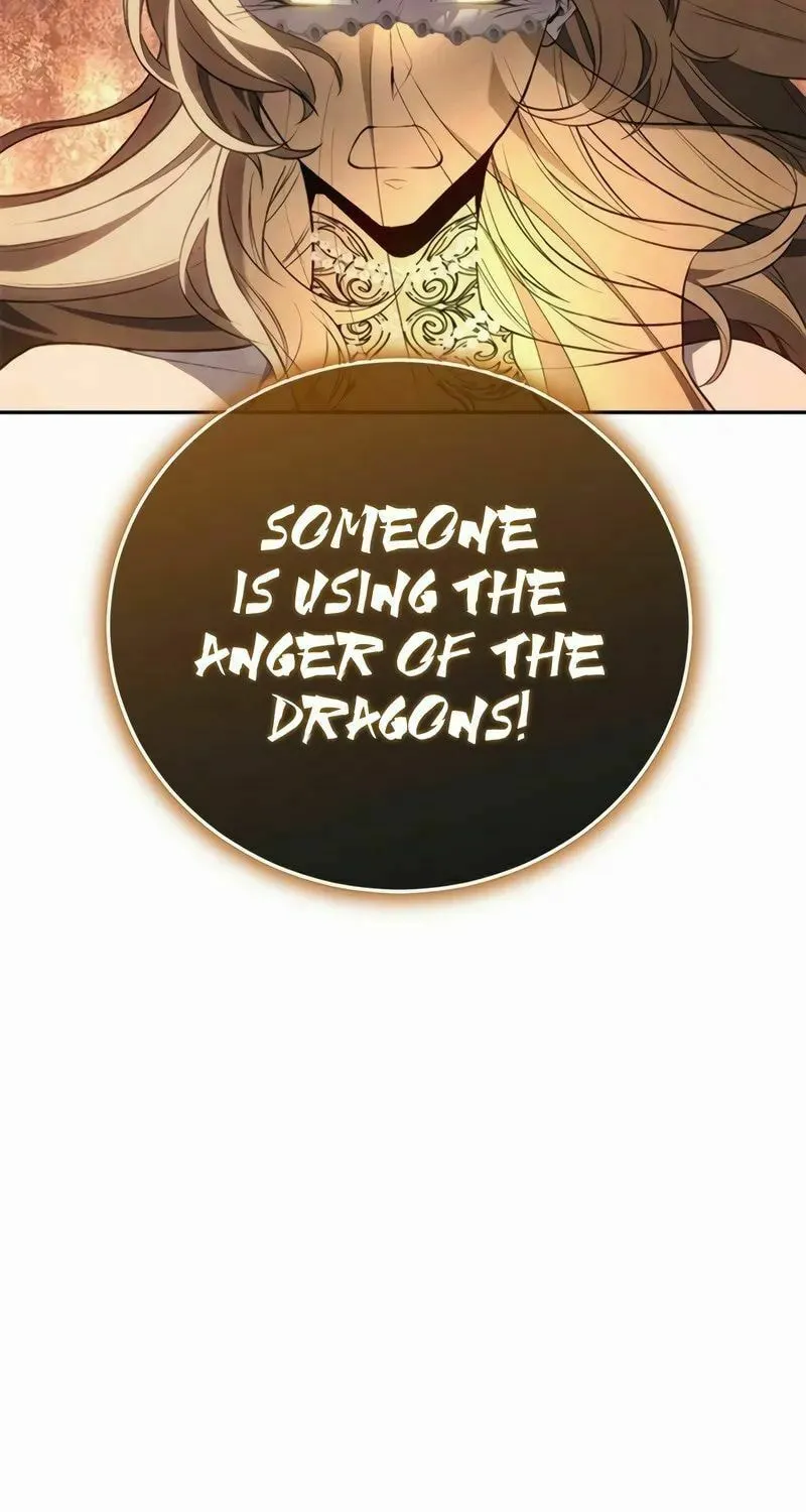 The Reason Why I Quit Being the Demon King Chapter 25 page 106 - 