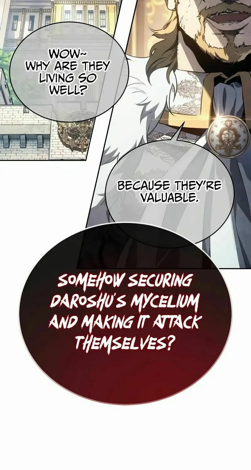 The Reason Why I Quit Being the Demon King Chapter 25 page 109 - 