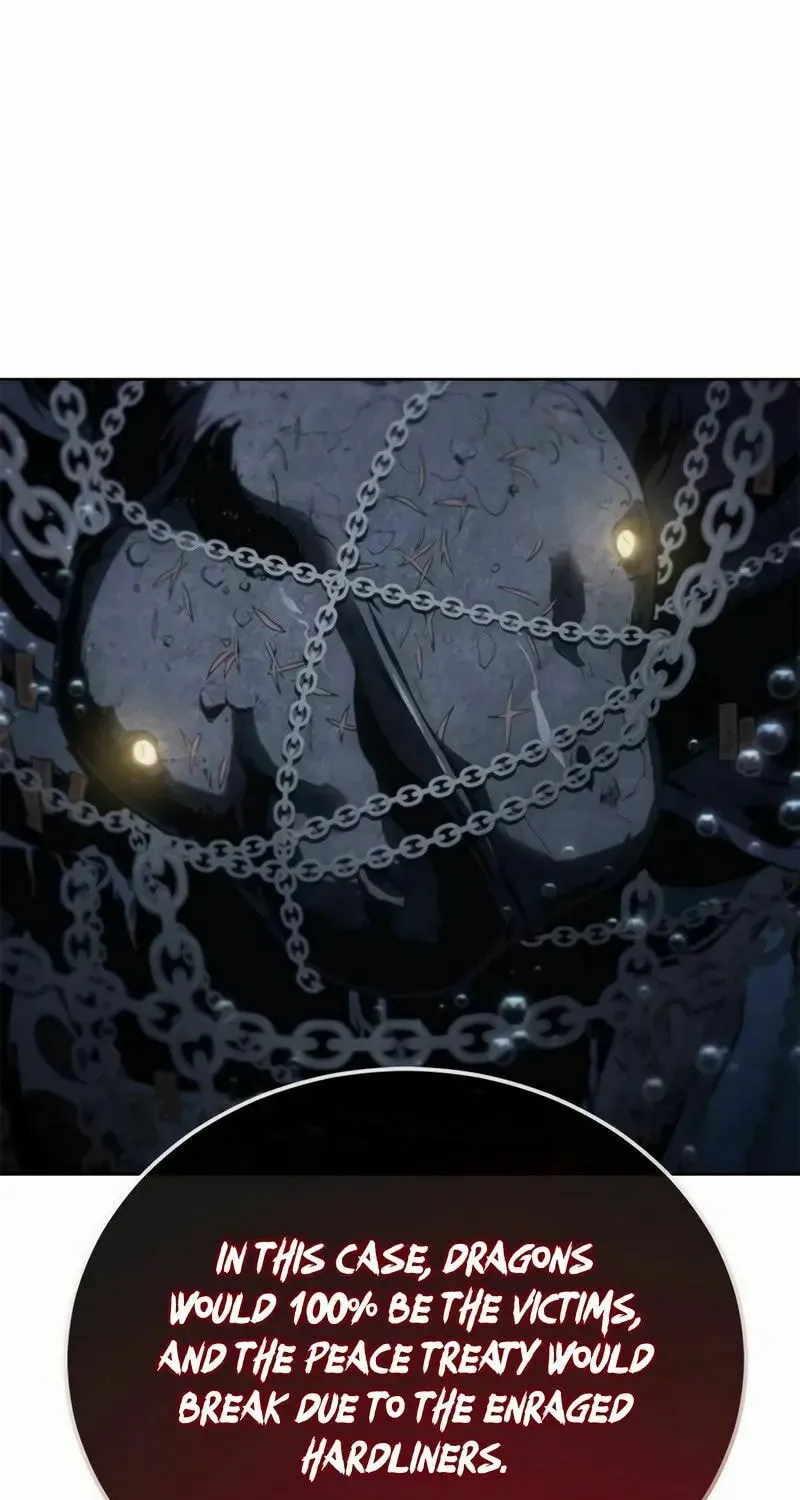 The Reason Why I Quit Being the Demon King Chapter 25 page 110 - 