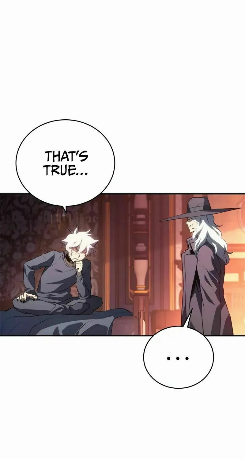 The Reason Why I Quit Being the Demon King Chapter 25 page 12 - 