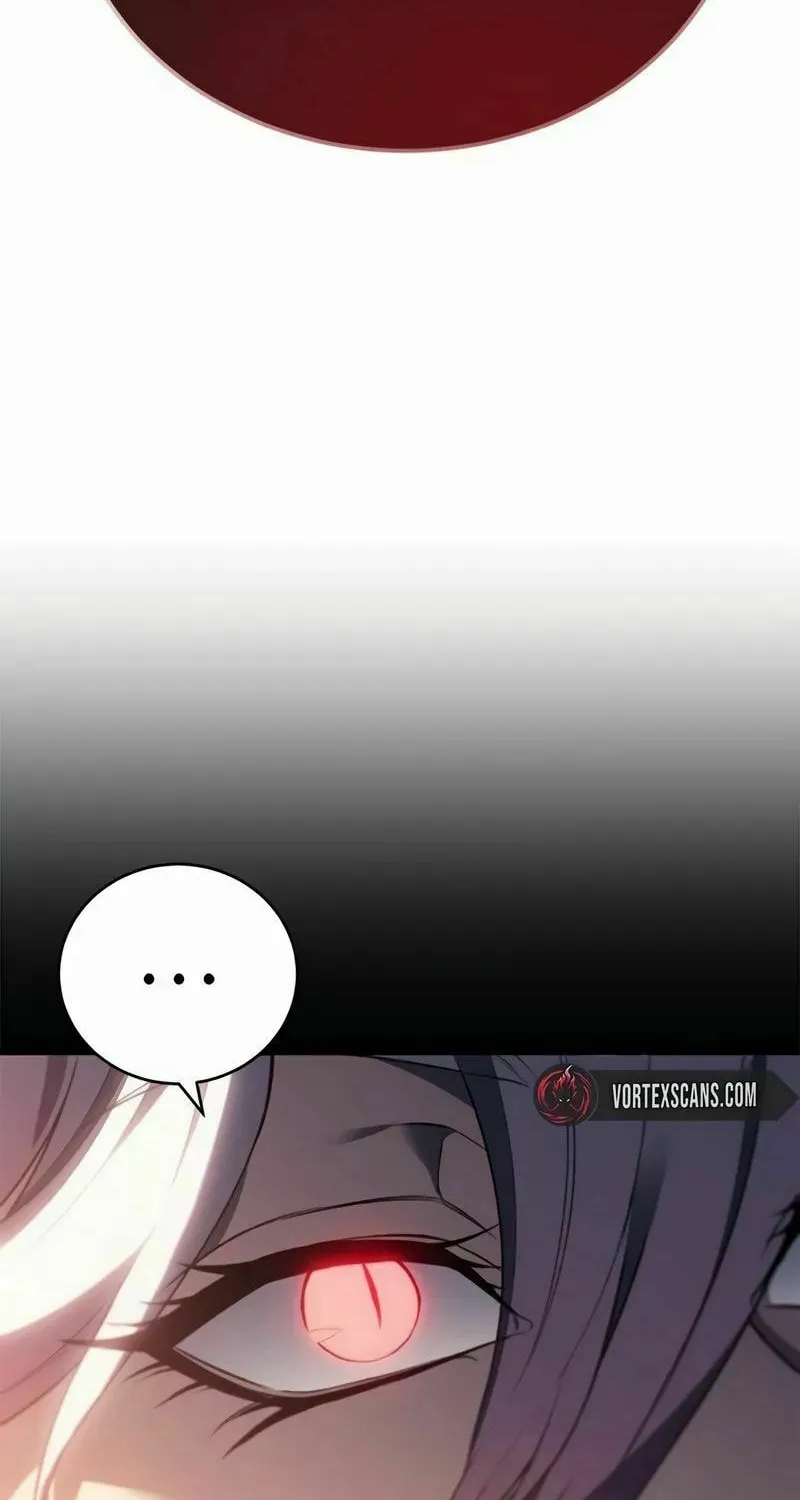 The Reason Why I Quit Being the Demon King Chapter 25 page 111 - 