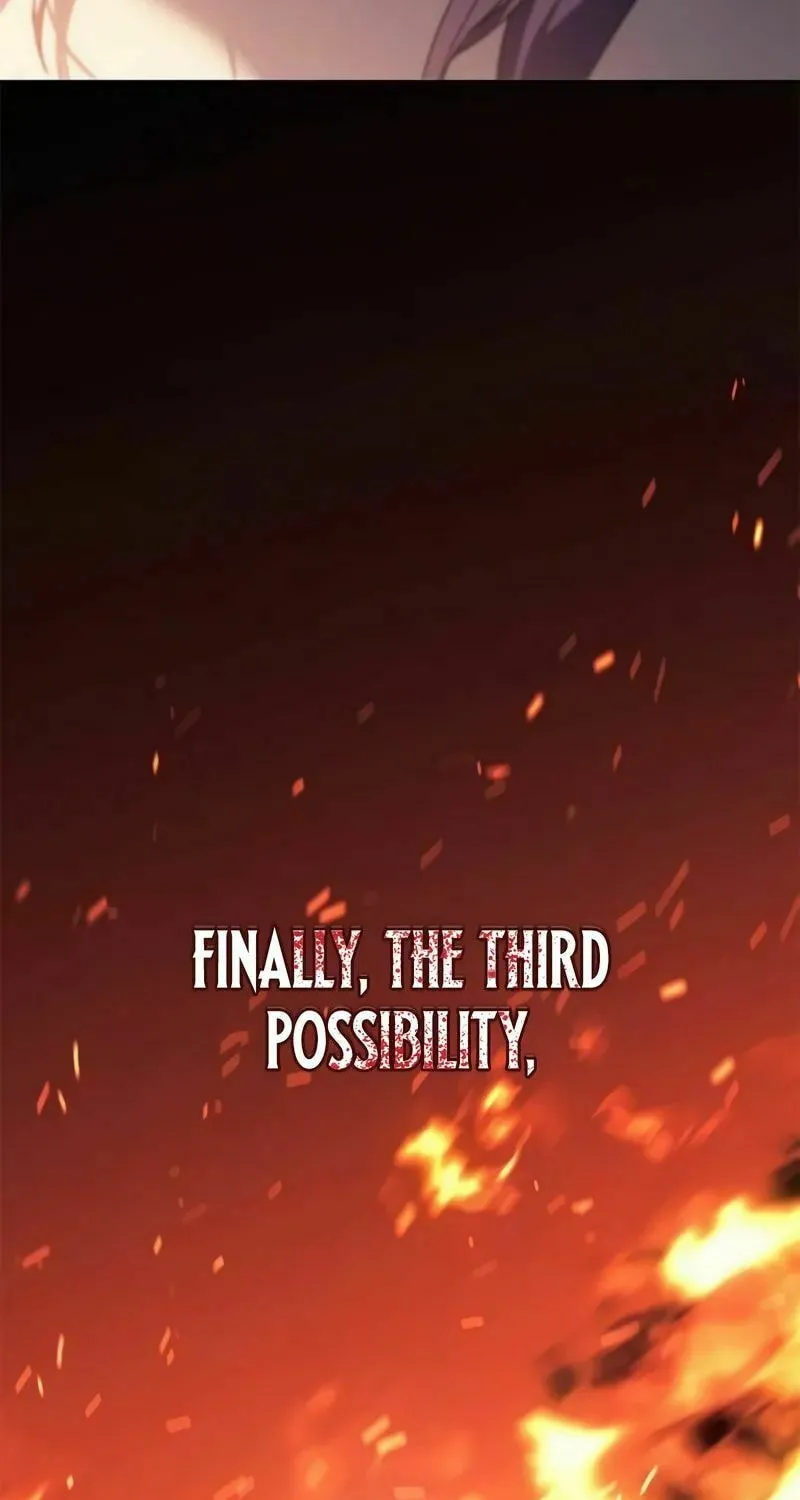 The Reason Why I Quit Being the Demon King Chapter 25 page 112 - 