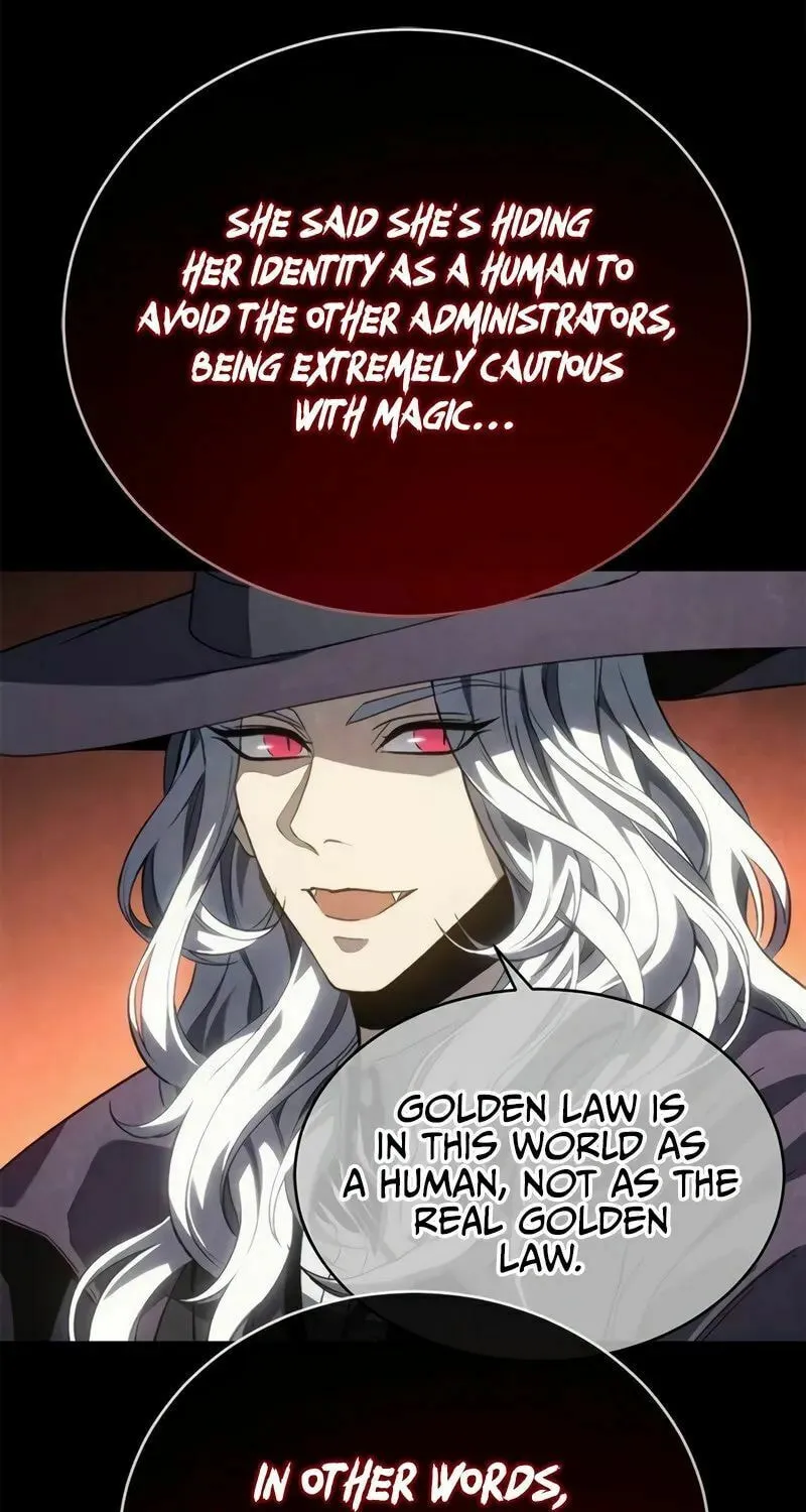 The Reason Why I Quit Being the Demon King Chapter 25 page 115 - 