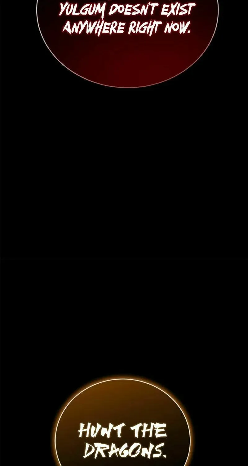 The Reason Why I Quit Being the Demon King Chapter 25 page 116 - 