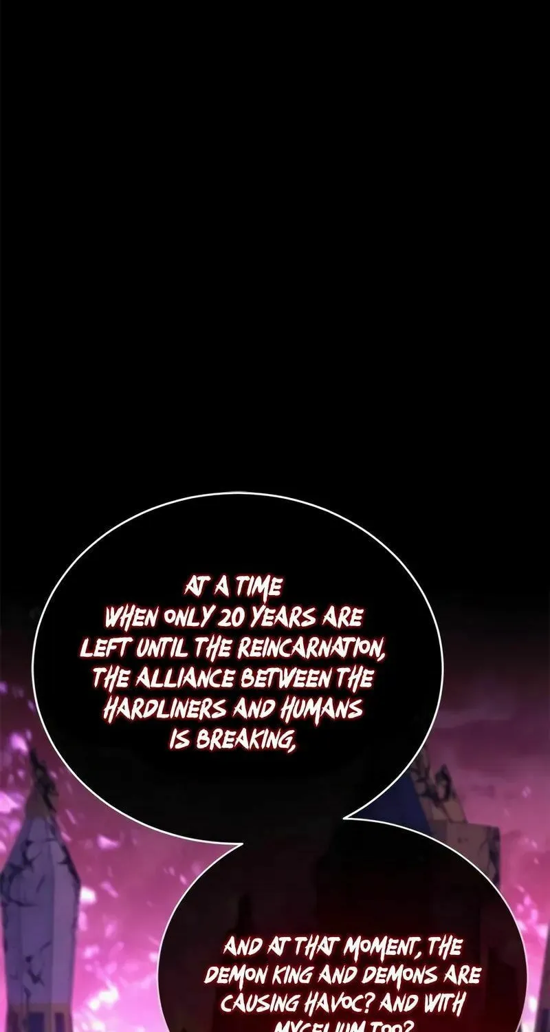 The Reason Why I Quit Being the Demon King Chapter 25 page 120 - 