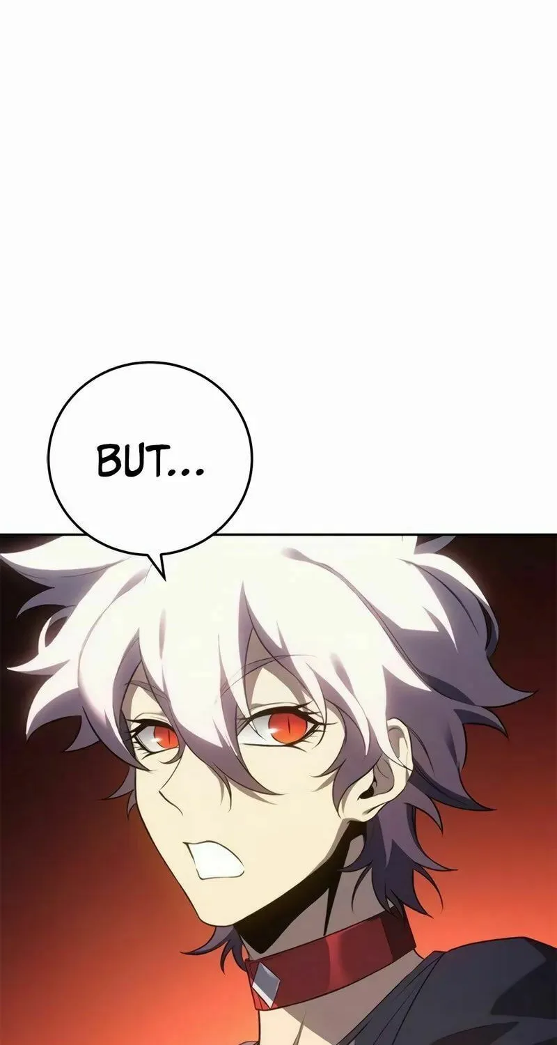 The Reason Why I Quit Being the Demon King Chapter 25 page 13 - 