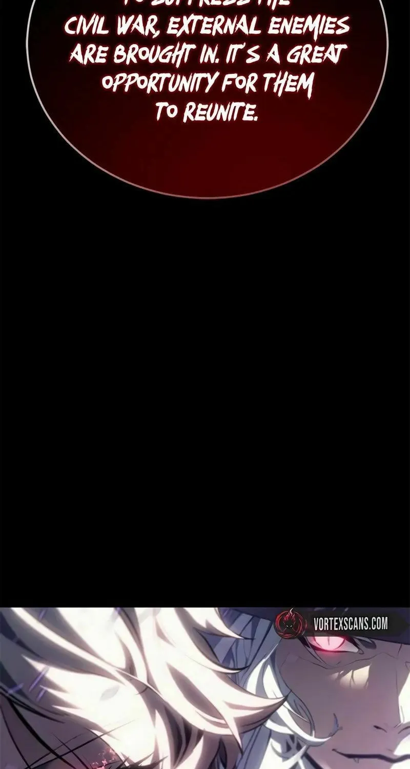 The Reason Why I Quit Being the Demon King Chapter 25 page 123 - 