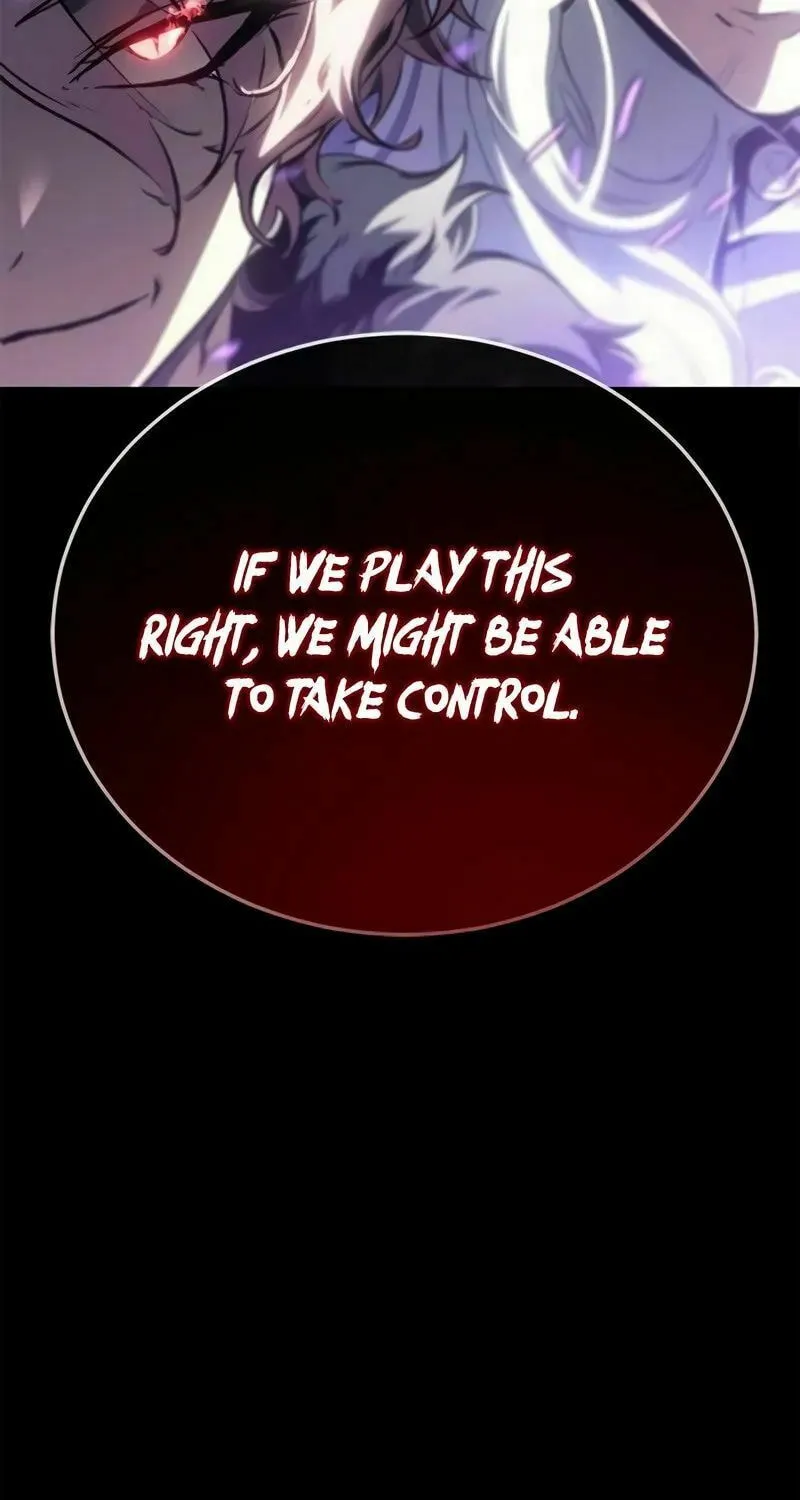 The Reason Why I Quit Being the Demon King Chapter 25 page 124 - 