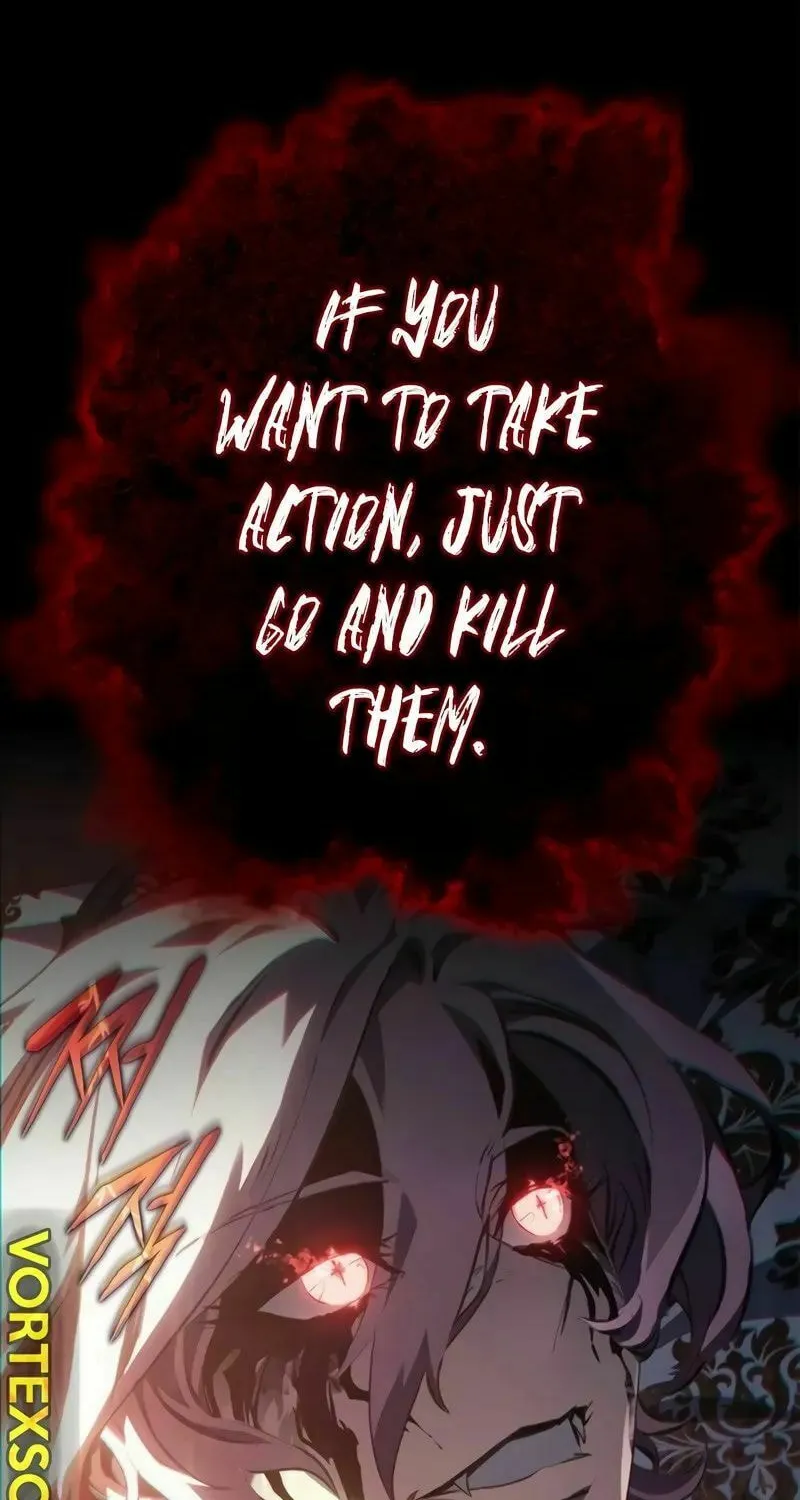 The Reason Why I Quit Being the Demon King Chapter 25 page 127 - 