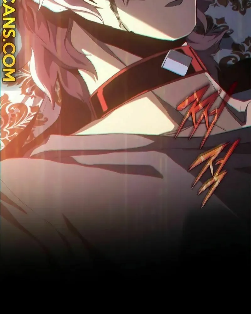The Reason Why I Quit Being the Demon King Chapter 25 page 128 - 