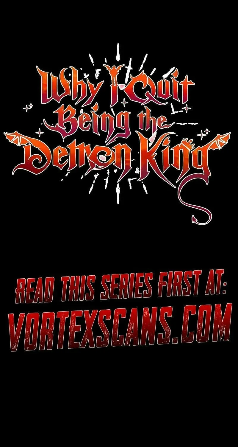 The Reason Why I Quit Being the Demon King Chapter 25 page 130 - 