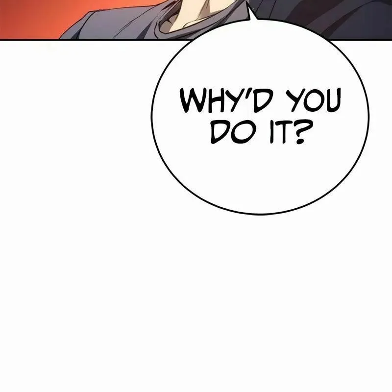 The Reason Why I Quit Being the Demon King Chapter 25 page 14 - 