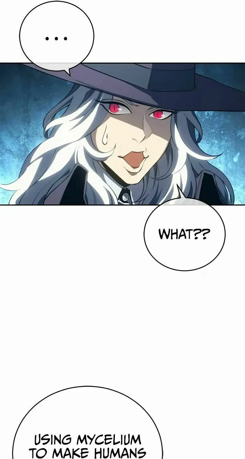 The Reason Why I Quit Being the Demon King Chapter 25 page 15 - 