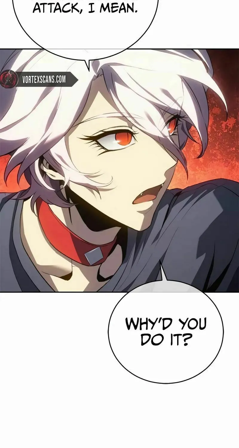 The Reason Why I Quit Being the Demon King Chapter 25 page 16 - 