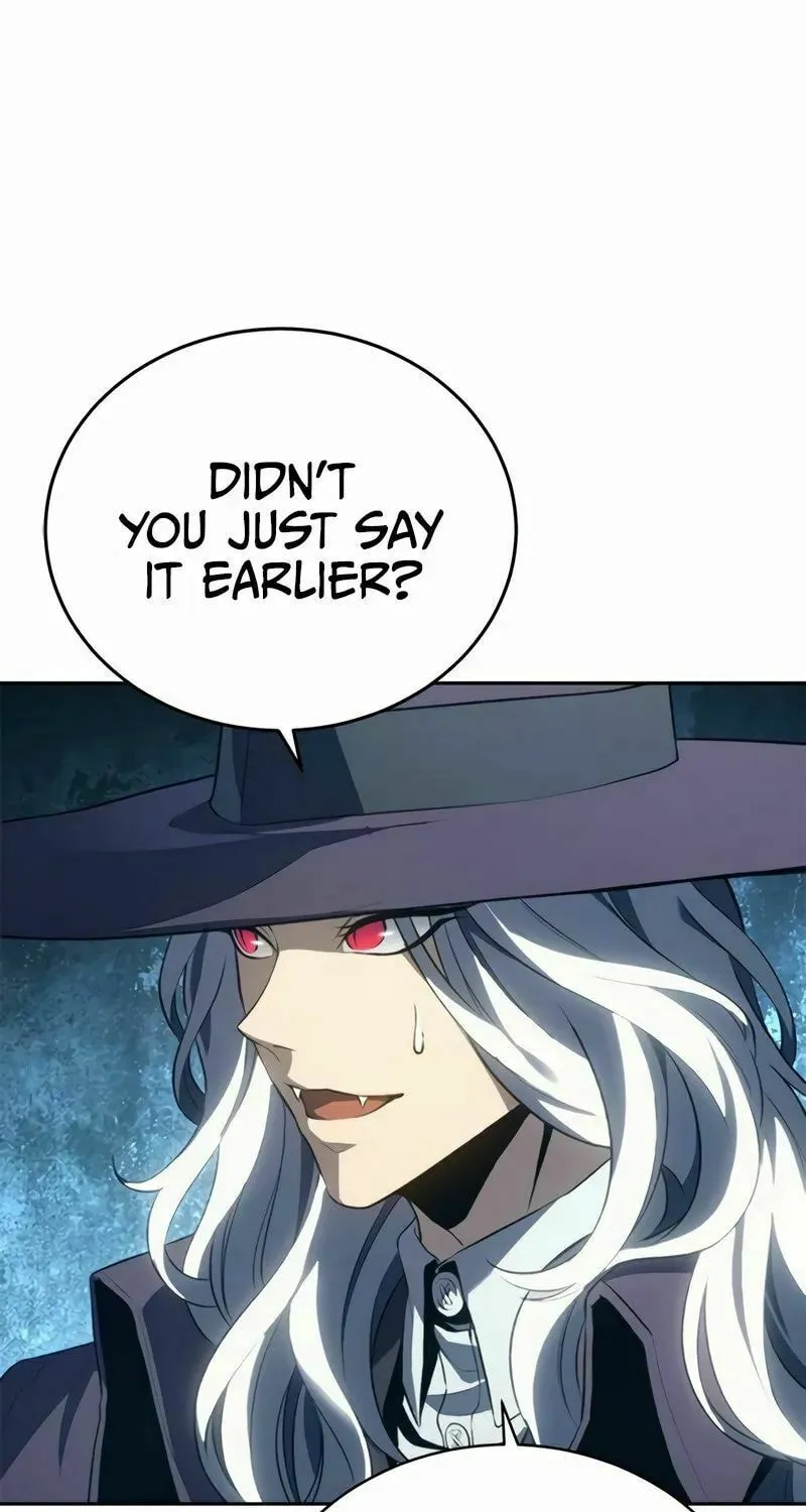 The Reason Why I Quit Being the Demon King Chapter 25 page 17 - 