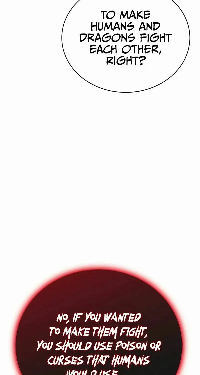 The Reason Why I Quit Being the Demon King Chapter 25 page 18 - 