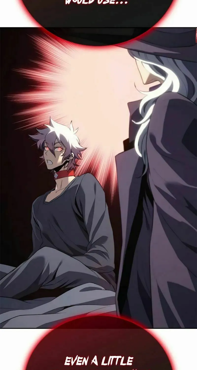 The Reason Why I Quit Being the Demon King Chapter 25 page 19 - 