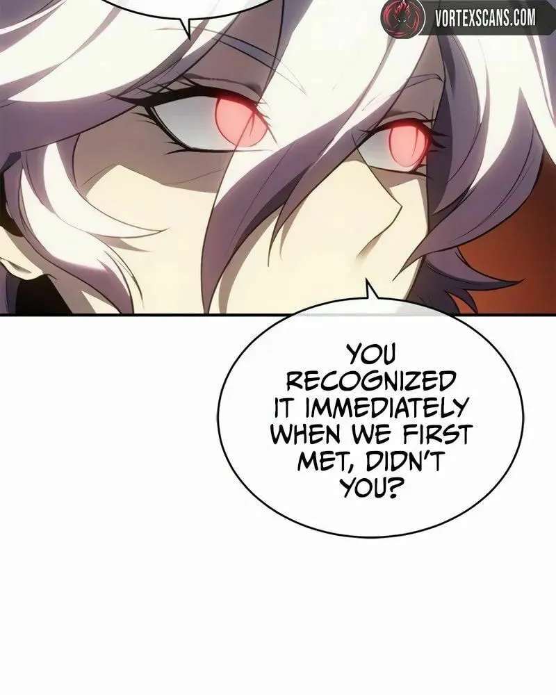 The Reason Why I Quit Being the Demon King Chapter 25 page 21 - 