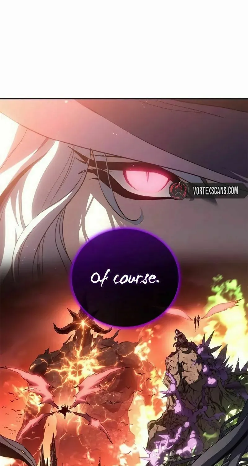The Reason Why I Quit Being the Demon King Chapter 25 page 22 - 