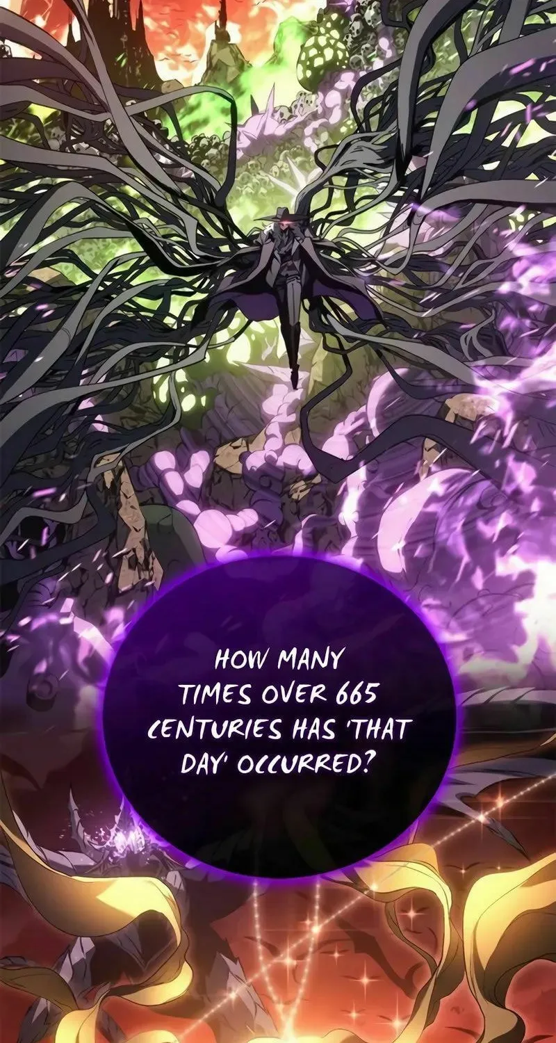 The Reason Why I Quit Being the Demon King Chapter 25 page 23 - 