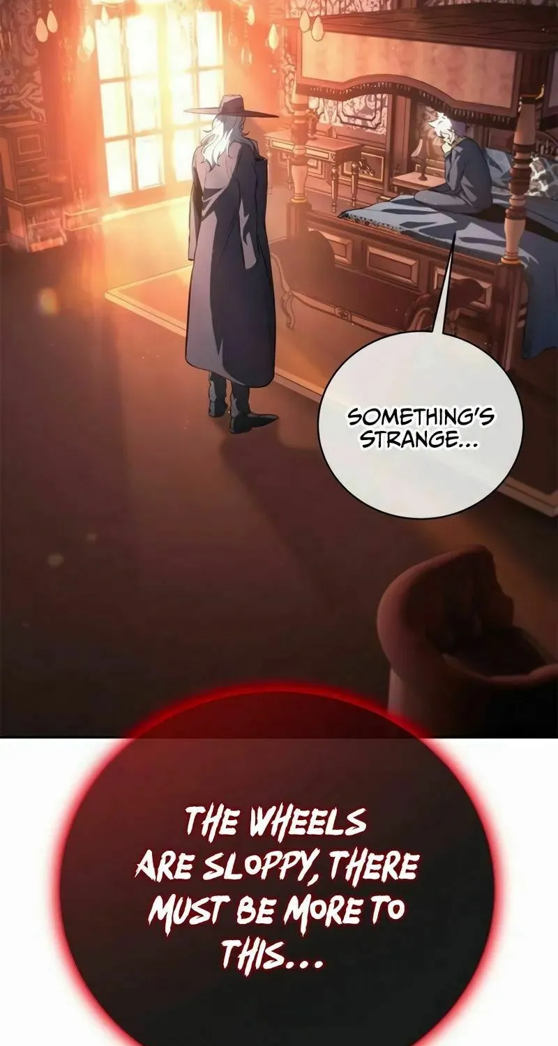 The Reason Why I Quit Being the Demon King Chapter 25 page 26 - 