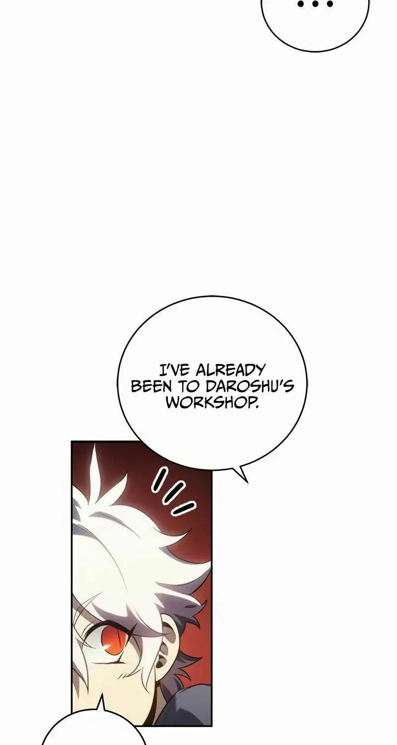 The Reason Why I Quit Being the Demon King Chapter 25 page 30 - 