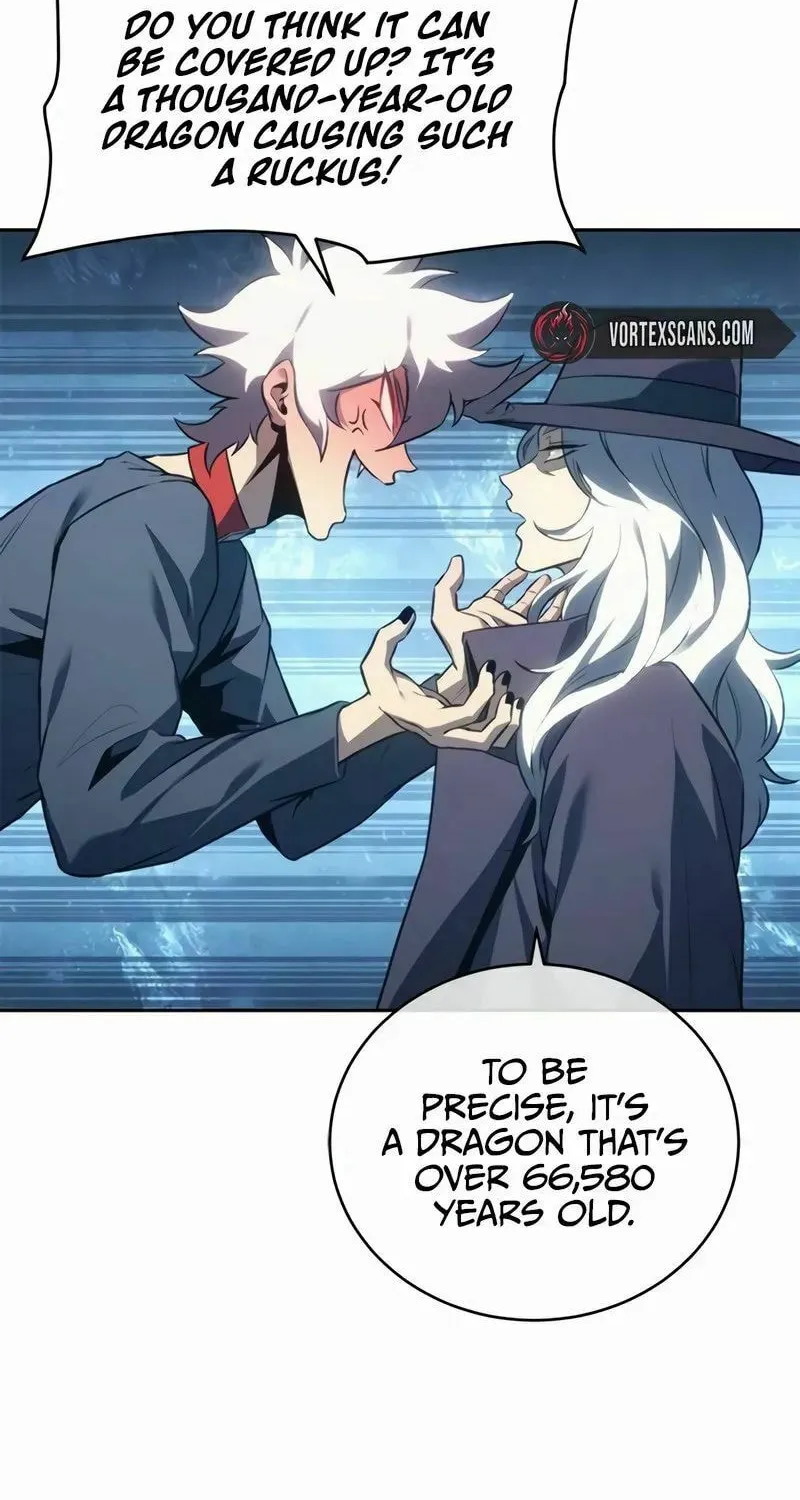 The Reason Why I Quit Being the Demon King Chapter 25 page 4 - 