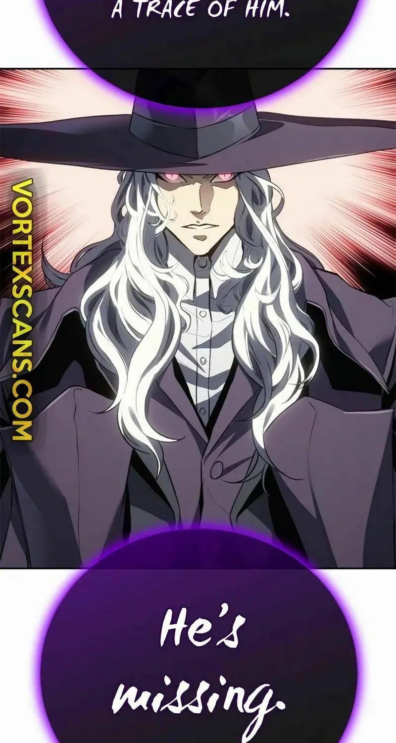 The Reason Why I Quit Being the Demon King Chapter 25 page 32 - 