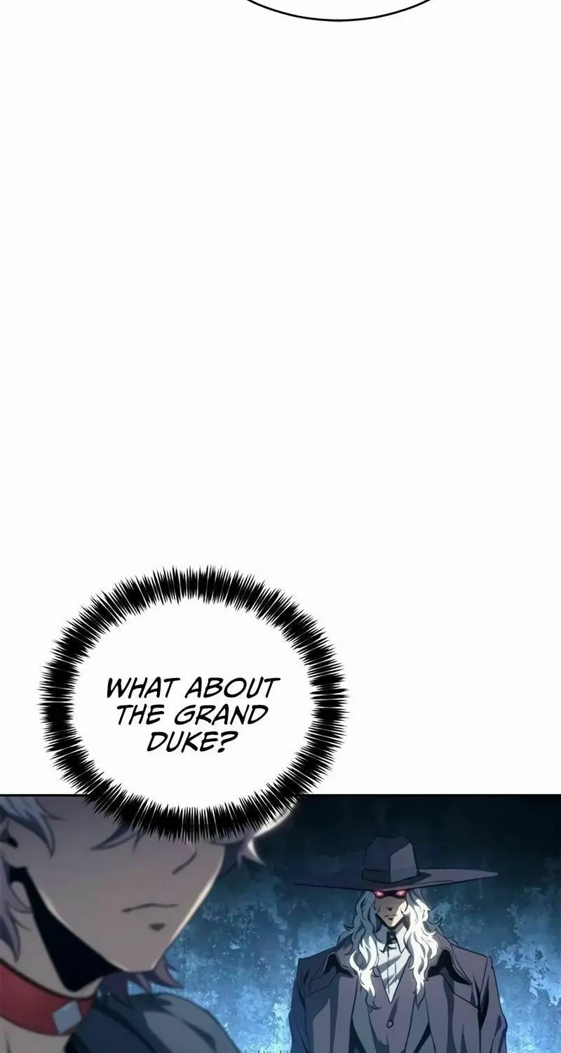 The Reason Why I Quit Being the Demon King Chapter 25 page 37 - 