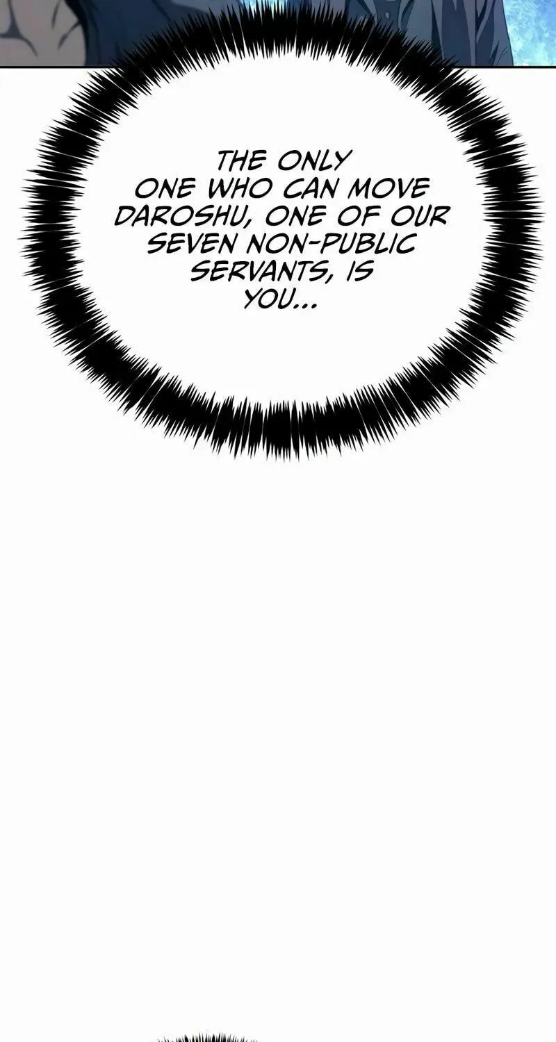 The Reason Why I Quit Being the Demon King Chapter 25 page 38 - 
