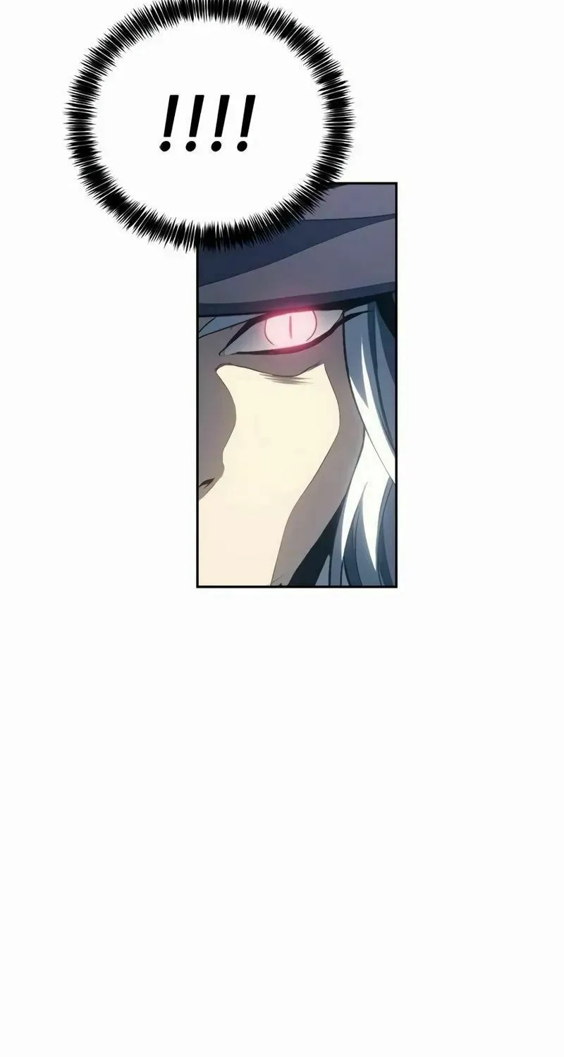 The Reason Why I Quit Being the Demon King Chapter 25 page 39 - 