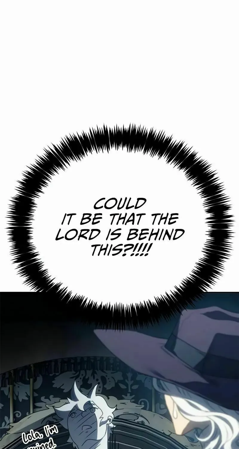 The Reason Why I Quit Being the Demon King Chapter 25 page 40 - 