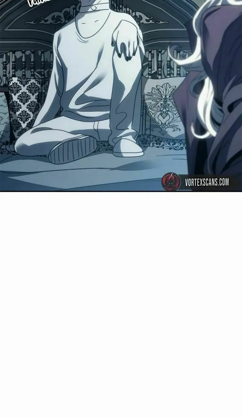The Reason Why I Quit Being the Demon King Chapter 25 page 41 - 