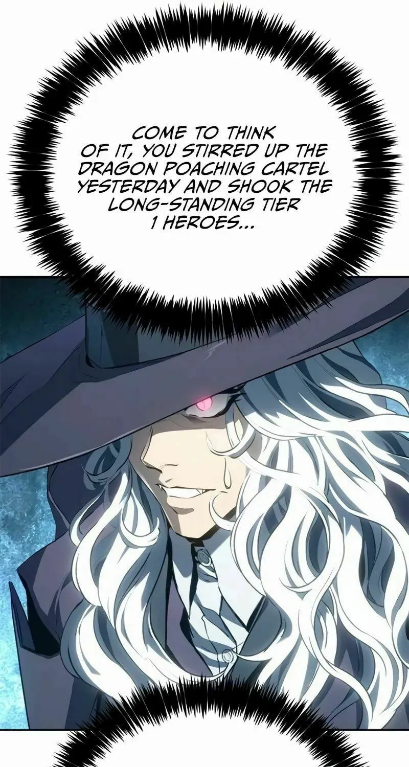 The Reason Why I Quit Being the Demon King Chapter 25 page 42 - 