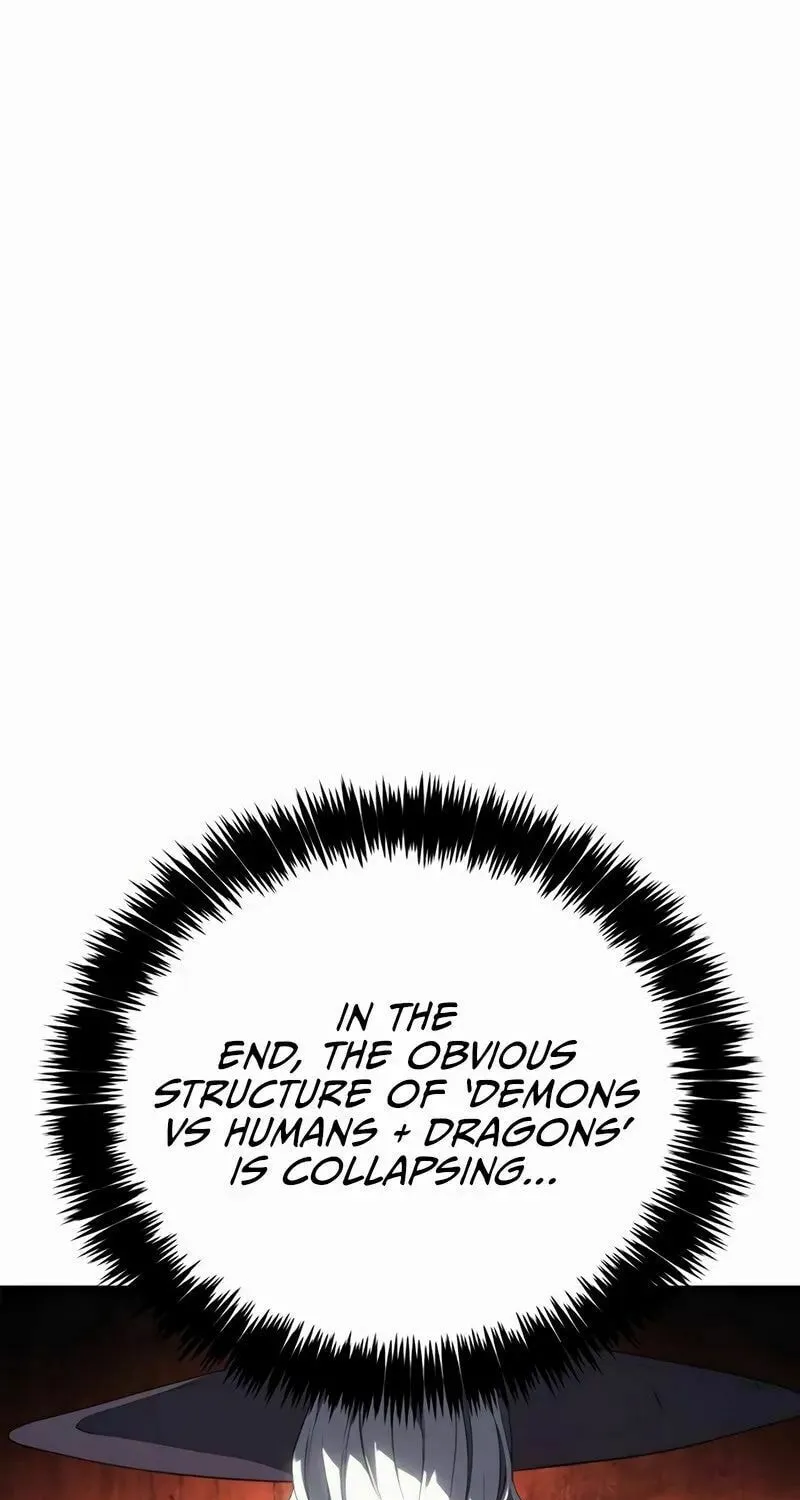 The Reason Why I Quit Being the Demon King Chapter 25 page 46 - 