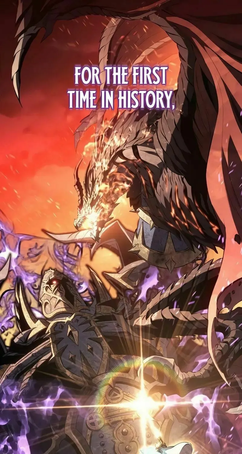 The Reason Why I Quit Being the Demon King Chapter 25 page 48 - 