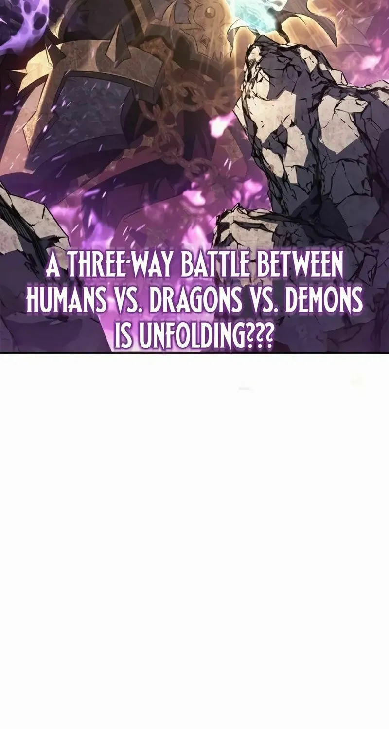 The Reason Why I Quit Being the Demon King Chapter 25 page 49 - 