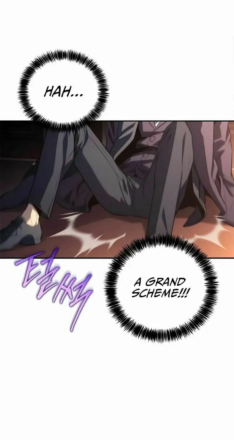 The Reason Why I Quit Being the Demon King Chapter 25 page 50 - 