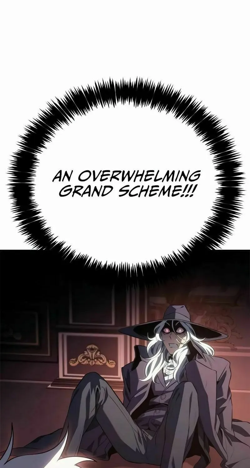 The Reason Why I Quit Being the Demon King Chapter 25 page 51 - 
