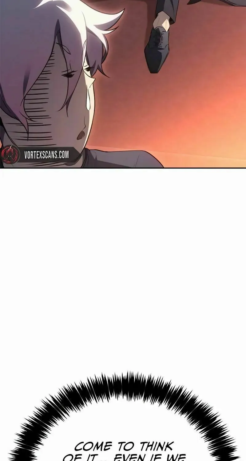The Reason Why I Quit Being the Demon King Chapter 25 page 52 - 