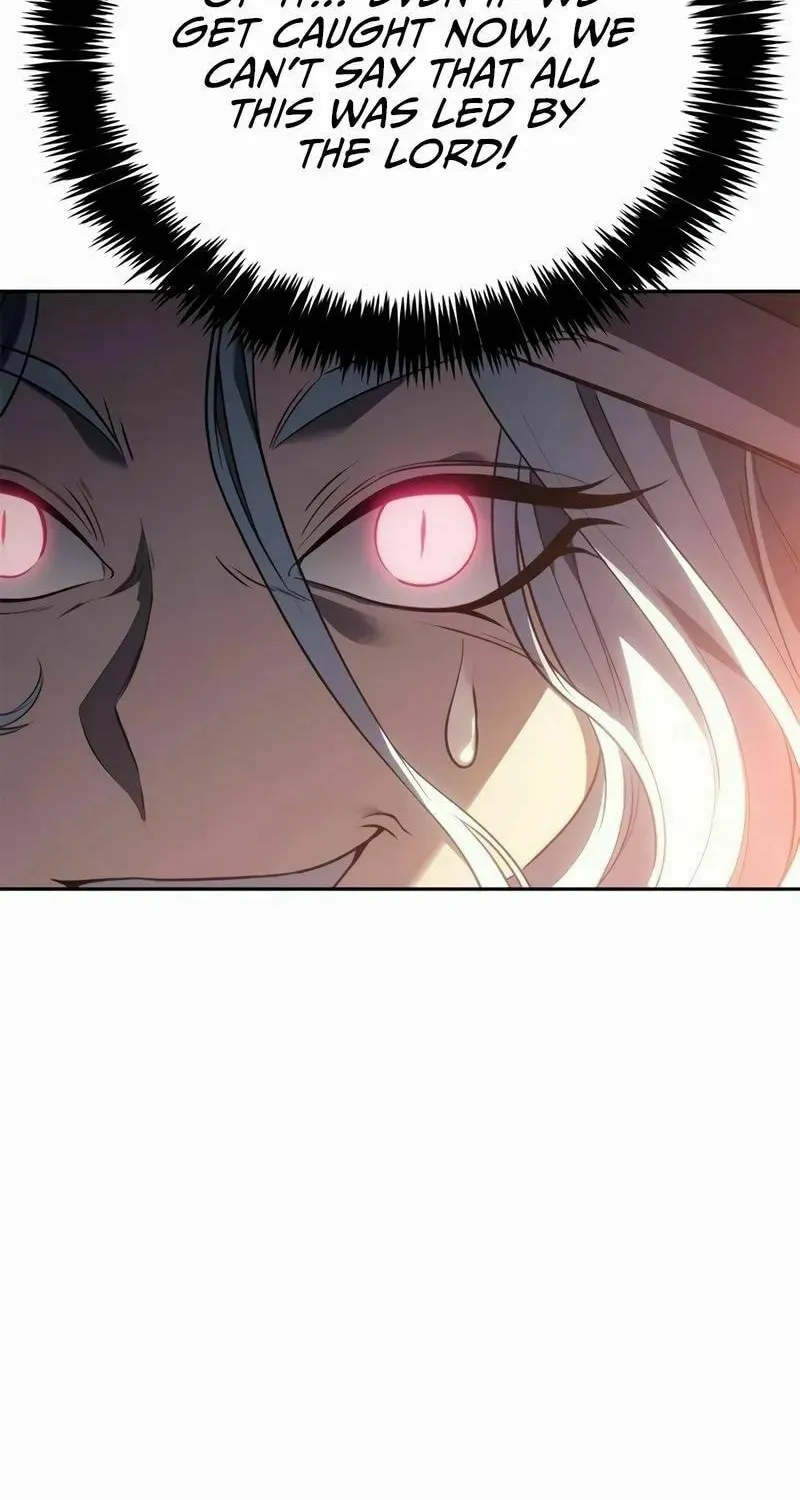The Reason Why I Quit Being the Demon King Chapter 25 page 53 - 