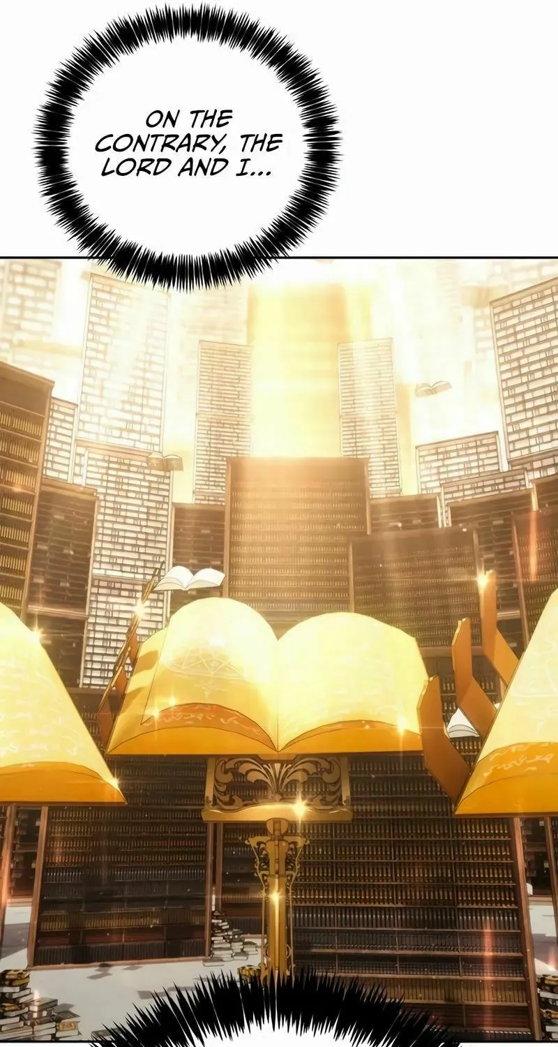The Reason Why I Quit Being the Demon King Chapter 25 page 55 - 