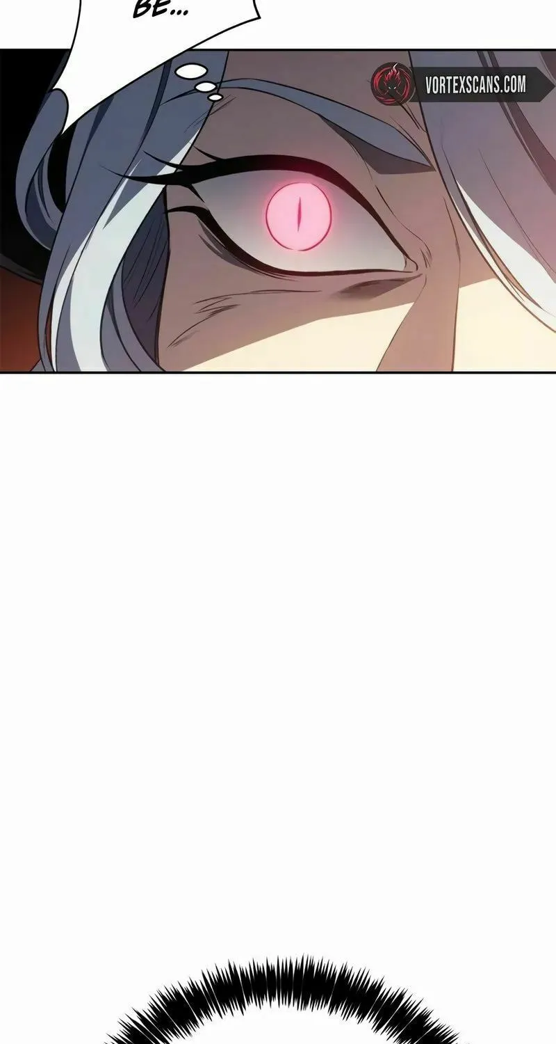 The Reason Why I Quit Being the Demon King Chapter 25 page 57 - 