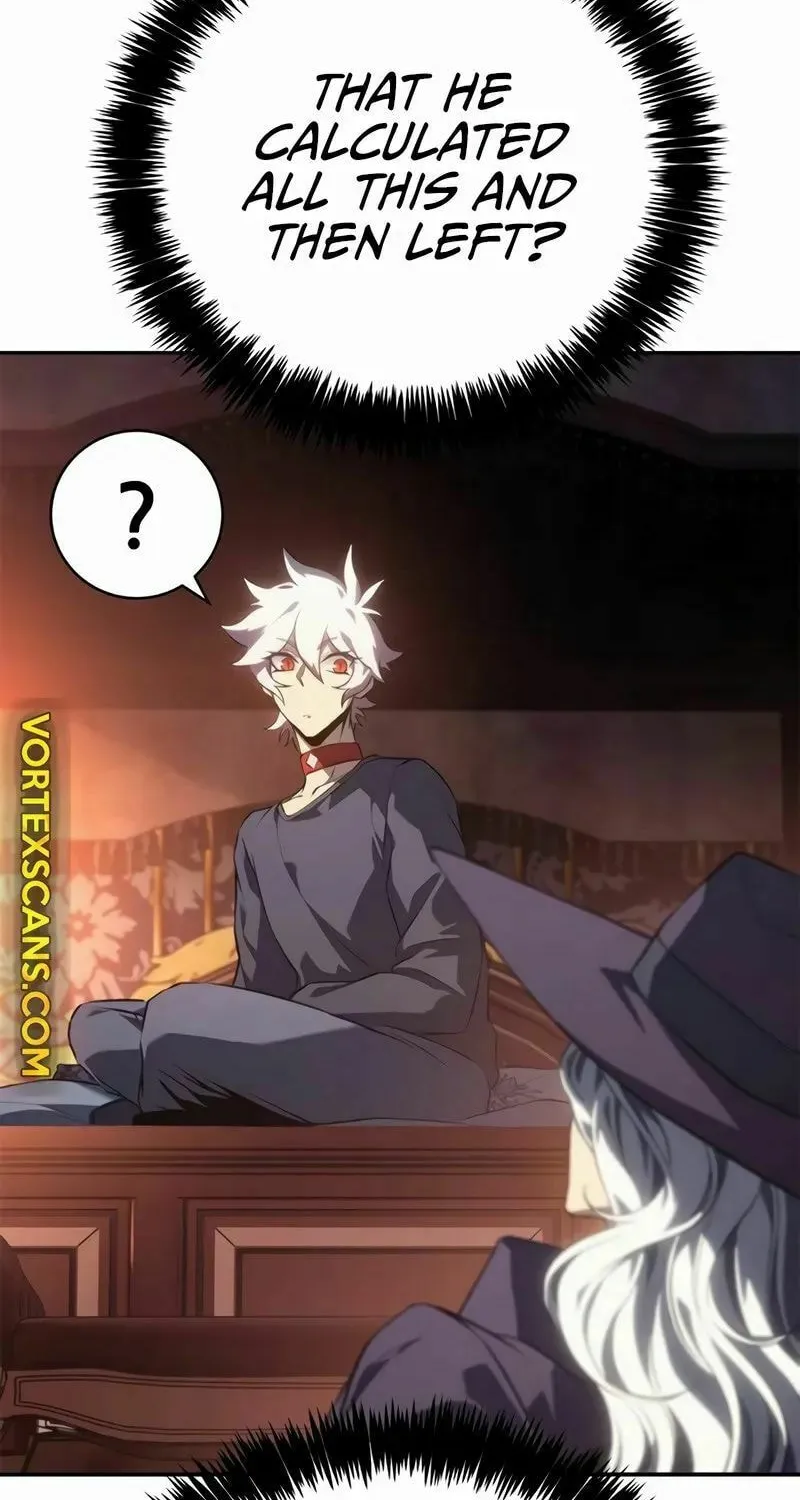 The Reason Why I Quit Being the Demon King Chapter 25 page 58 - 