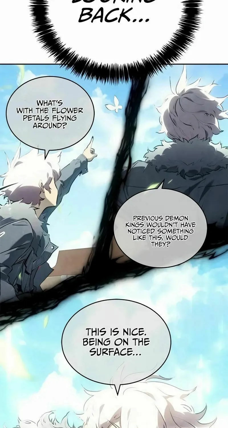 The Reason Why I Quit Being the Demon King Chapter 25 page 60 - 